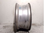 Recambio de llanta para opel astra j (p10) 1.7 cdti (68) referencia OEM IAM 13276347 R17X7IS44 