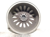 Recambio de llanta para ford focus iv (hn) 1.0 ecoboost referencia OEM IAM BM5J1007GB R177.0JX17H2ET50 