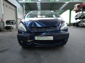 citroën xsara picasso (n68) del año 2003