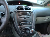 citroën xsara picasso (n68) del año 2003