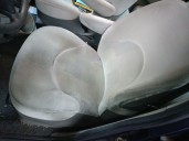 citroën xsara picasso (n68) del año 2003