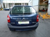 citroën xsara picasso (n68) del año 2003