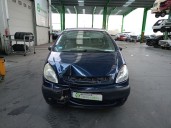 citroën xsara picasso (n68) del año 2003