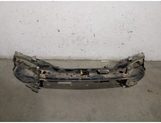 Recambio de panel frontal para volvo v50 (545) 2.0 d referencia OEM IAM  31335263 