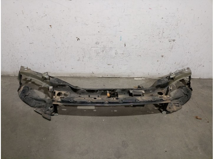 Recambio de panel frontal para volvo v50 (545) 2.0 d referencia OEM IAM  31335263 