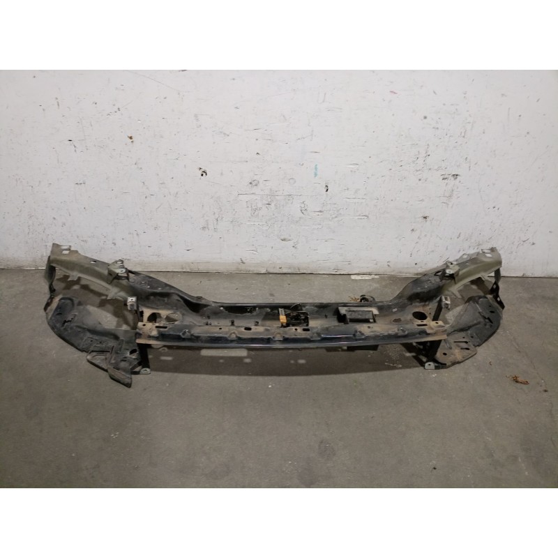 Recambio de panel frontal para volvo v50 (545) 2.0 d referencia OEM IAM  31335263 