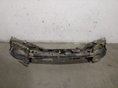 Recambio de panel frontal para volvo v50 (545) 2.0 d referencia OEM IAM 31335263 