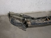 Recambio de panel frontal para volvo v50 (545) 2.0 d referencia OEM IAM 31335263 
