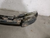 Recambio de panel frontal para volvo v50 (545) 2.0 d referencia OEM IAM  31335263 