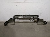Recambio de panel frontal para volvo v50 (545) 2.0 d referencia OEM IAM 31335263 