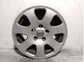 Recambio de llanta para audi a4 b6 avant (8e5) 1.9 tdi referencia OEM IAM 8E0601025 R157JX15H2ET39 
