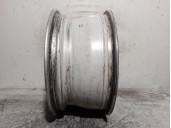 Recambio de llanta para audi a4 b6 avant (8e5) 1.9 tdi referencia OEM IAM 8E0601025 R157JX15H2ET39 