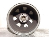 Recambio de llanta para audi a4 b6 avant (8e5) 1.9 tdi referencia OEM IAM 8E0601025 R157JX15H2ET39 