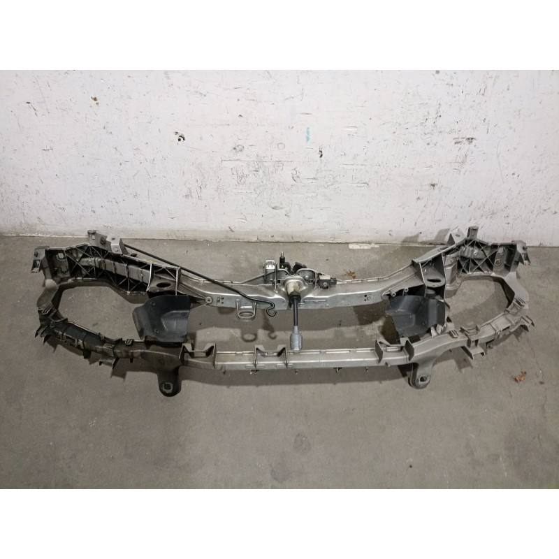 Recambio de panel frontal para ford focus c-max (dm2) 1.6 tdci referencia OEM IAM  1508632 