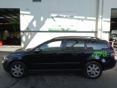 volvo v50 (545) del año 2006