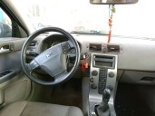 volvo v50 (545) del año 2006