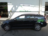 volvo v50 (545) del año 2006