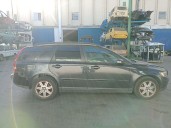 volvo v50 (545) del año 2006