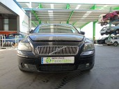 volvo v50 (545) del año 2006