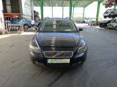 volvo v50 (545) del año 2006
