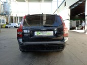 volvo v50 (545) del año 2006