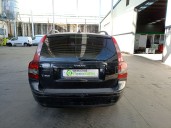 volvo v50 (545) del año 2006