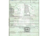 volvo v50 (545) del año 2006