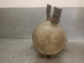 Recambio de deposito expansion para nissan kubistar furgoneta (x76) 1.5 dci 70 referencia OEM IAM 8200686355  