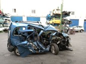 renault kangoo / grand kangoo ii (kw0/1_) del año 2014