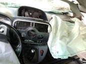 renault kangoo / grand kangoo ii (kw0/1_) del año 2014