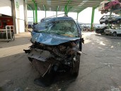 renault kangoo / grand kangoo ii (kw0/1_) del año 2014