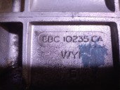 Recambio de motor completo para jaguar xj (x300, x330) 6 3.2 referencia OEM IAM 9H JLM11646N 