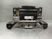 Recambio de soporte motor izquierdo para skoda karoq (nu7, nd7) 1.6 tdi referencia OEM IAM 5Q0199555BG 