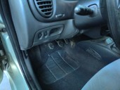 renault megane i (ba0/1_) del año 2000