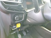 opel corsa f (p2jo) del año 2021