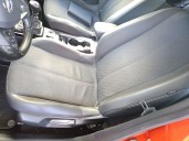 opel corsa f (p2jo) del año 2021