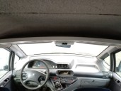 peugeot expert (224_) del año 2004