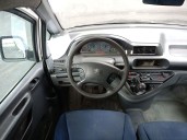 peugeot expert (224_) del año 2004