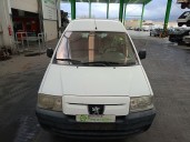 peugeot expert (224_) del año 2004