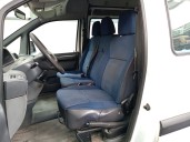 peugeot expert (224_) del año 2004