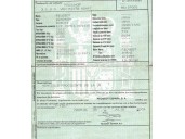 peugeot expert (224_) del año 2004