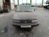 chrysler new yorker del año 1998