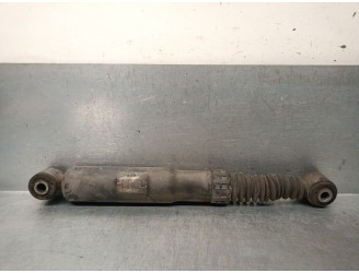 Recambio de amortiguador trasero izquierdo para citroën jumpy i (u6u_) 1.9 d 70 referencia OEM IAM 5206R2 5206R2 