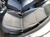 skoda octavia i (1u2) del año 2006