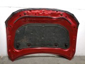 Recambio de capot para mazda 6 sedán (gj, gl) 2.2 d (gj2fp) referencia OEM IAM GHY05231X GHY05231X 