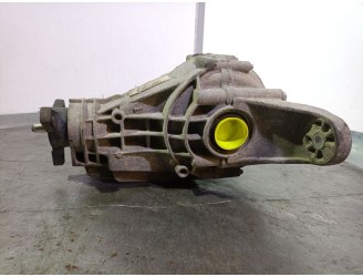 Recambio de diferencial trasero para mercedes-benz clase r (w251, v251) r 350 4-matic (251.065, 251.165) referencia OEM IAM A164