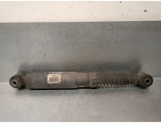 Recambio de amortiguador trasero derecho para citroën jumpy i (u6u_) 1.9 d 70 referencia OEM IAM 5206R2 5206R2 