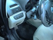 fiat grande punto (199_) del año 2006