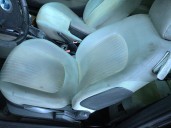 fiat grande punto (199_) del año 2006