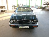 jaguar xj (x300, x330) del año 1995